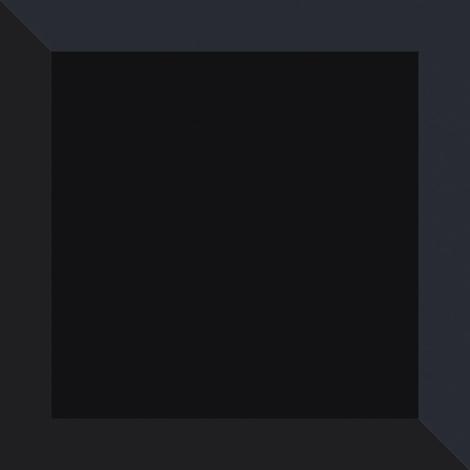 Плитка Tamoe Nero Kafel 9,8x9,8