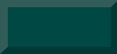Плитка Tamoe Verde Kafel 9,8x19,8
