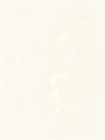 Плитка Tani Beige 25x33,3