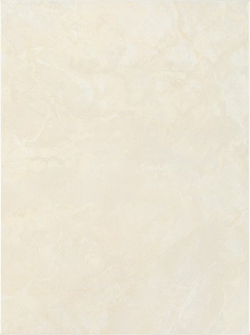 Плитка Tania Beige 25x33,3