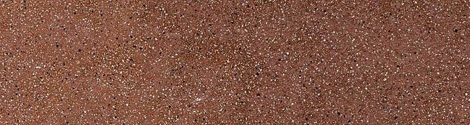 Плитка Taurus Brown elewacja 6,5x24