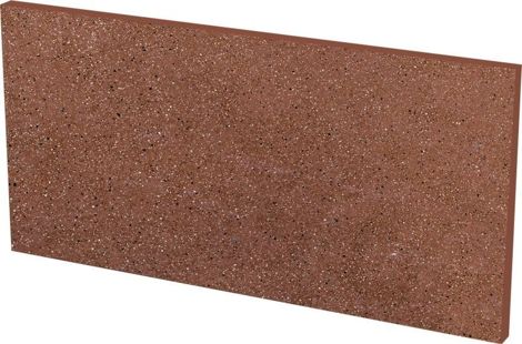 Подступенник Taurus Brown структурный 14,8x30