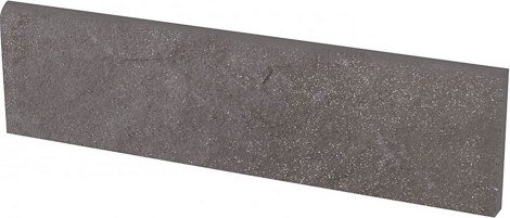 Плинтус Taurus Grys Cokol 8,1x30