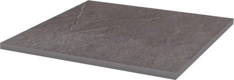 Плитка Taurus Grys Klinkier 30x30