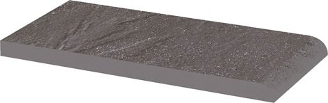Подоконник Taurus Grys Parapet 10x20