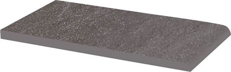 Подоконник Taurus Grys Parapet 13,5x24,5