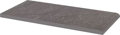 Подоконник Taurus Grys Parapet 14,8x30