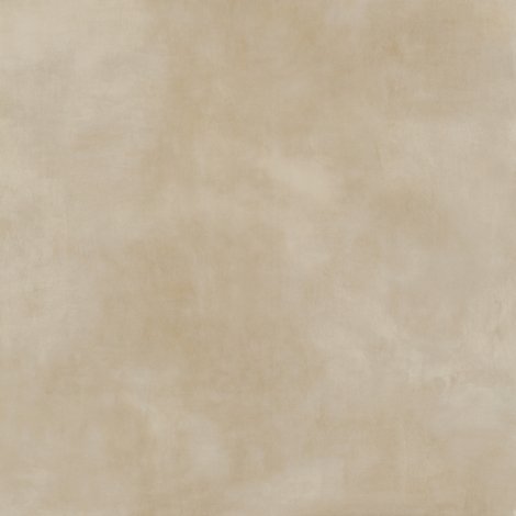 Керамогранит Tecniq Beige Rect mat 59,8x59,8