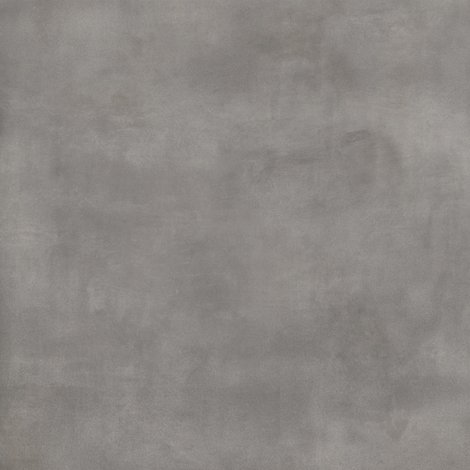 Керамогранит Tecniq Silver Rect polpoler 59,8x59,8