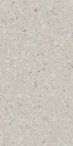 Керамогранит Terazzo White rect mat 59,8x119,8