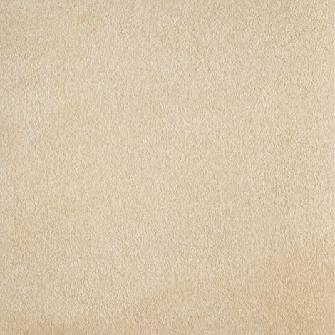 Керамогранит Terrace Beige rect mat 20 mm 59,5x59,5