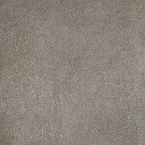Керамогранит Terrace Grafit rect mat 20 mm 59,5x59,5
