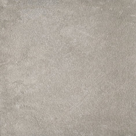 Керамогранит Terrace Grys rect mat 20 mm 59,5x59,5