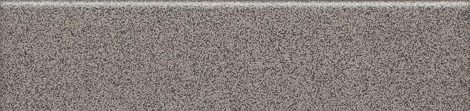 Плинтус Texas Cokol Mat 8,3x30