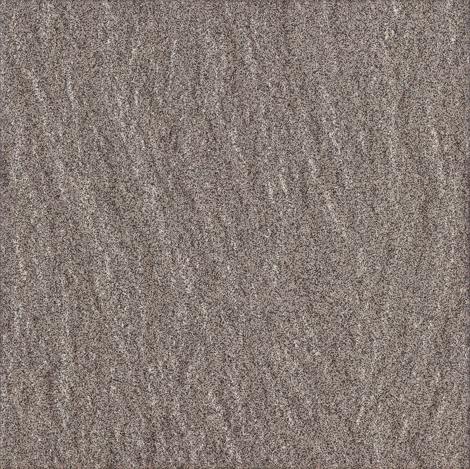 Керамогранит Texas Impregnowany Sol-Pieprz Klif Mat 30x30