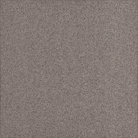 Керамогранит Texas Sol-Pieprz Mat 30x30