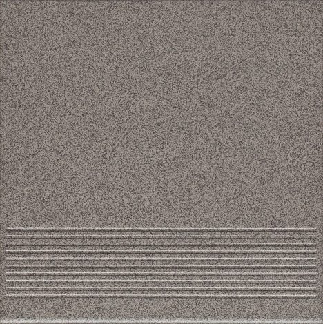 Ступень Texas Stopnica Prosta Impregnowany Mat 30x30