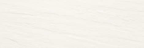 Плитка Titanium Bianco Struktura 25x75