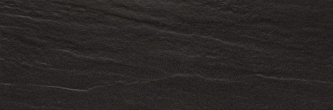Плитка Titanium Nero Struktura 25x75