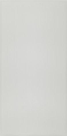 Плитка Tonnes Grys 30x60