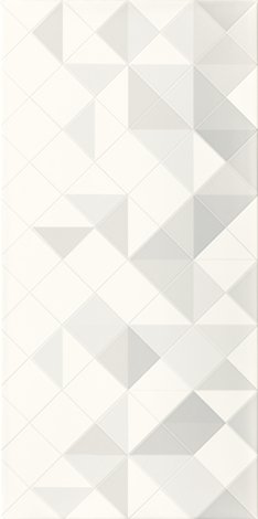 Плитка Tonnes Motyw A 30x60