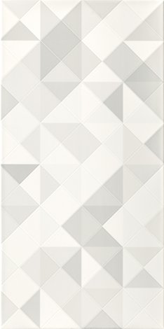 Плитка Tonnes Motyw B 30x60