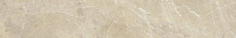 Плинтус Tosi Beige Cokol Mat 9,8x59,8