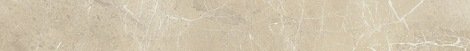 Плинтус Tosi Beige Cokol Mat 9,8x89,8