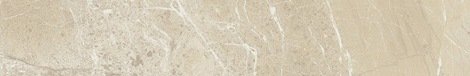 Плинтус Tosi Beige Cokol Poler 9,8x59,8