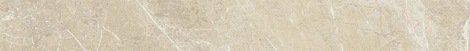 Плинтус Tosi Beige Cokol Poler 9,8x89,8