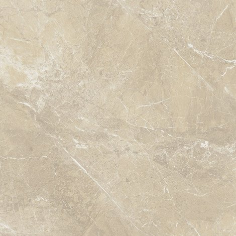 Керамогранит Tosi Beige Rekt Mat 119,8x119,8