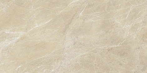 Керамогранит Tosi Beige Rekt Mat 59,8x119,8