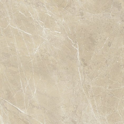 Керамогранит Tosi Beige Rekt Mat 59,8x59,8