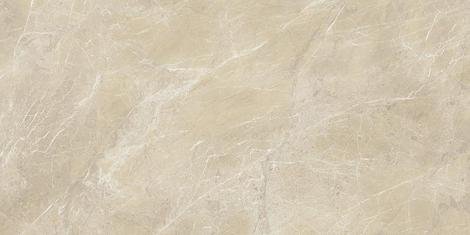 Керамогранит Tosi Beige Rekt Mat 89,8x179,8