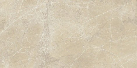 Керамогранит Tosi Beige Rekt Poler 59,8x119,8