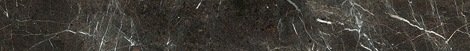 Плинтус Tosi Brown Cokol Mat 9,8x89,8