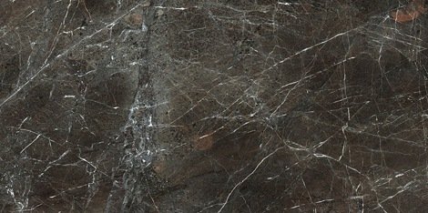 Керамогранит Tosi Brown Rekt Poler 59,8x119,8