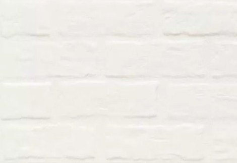 Плитка Total Bianco Struktura 25x40