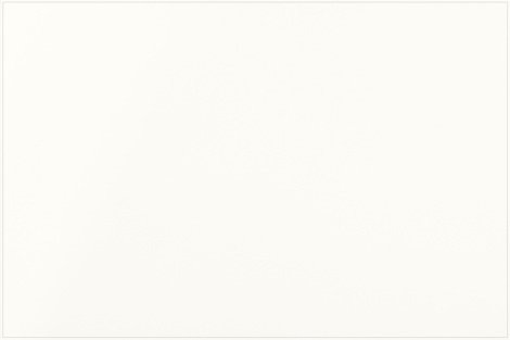 Плитка Total Bianco 25x40