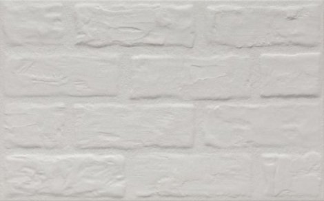 Плитка Total Grys Struktura 25x40