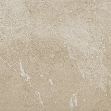 Керамогранит Track Beige 30x30