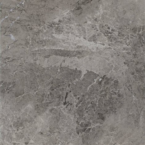 Керамогранит Track Grafit 30x30