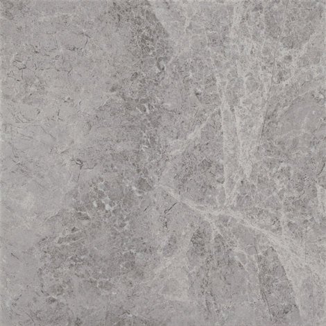 Керамогранит Track Grys 30x30