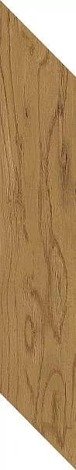 Керамогранит Trueland Gold chevron lewy mat 9,8x59,8
