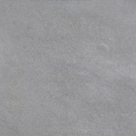 Керамогранит U101 Grys mat 60,3x60,3