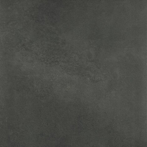 Керамогранит U102 Antracite mat 60,3x60,3