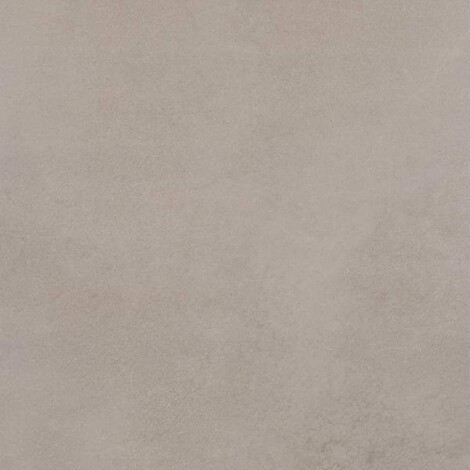 Керамогранит U102 Grys mat 60,3x60,3