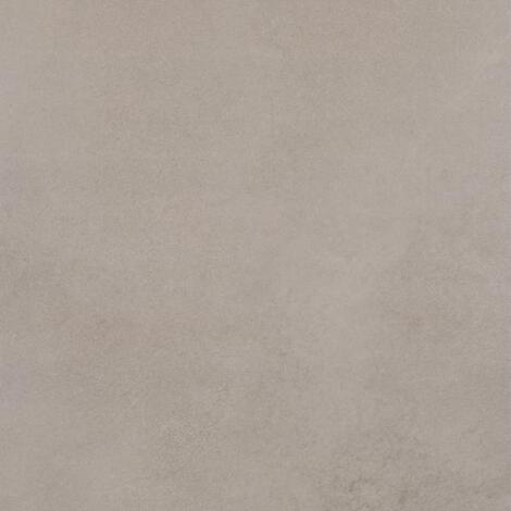 Керамогранит U102 Grys mat 60x60