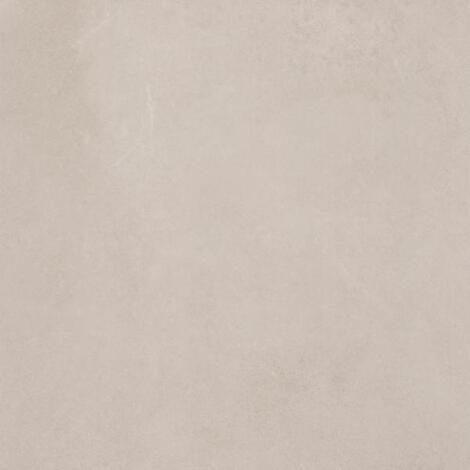 Керамогранит U102 Light grys mat 60,3x60,3