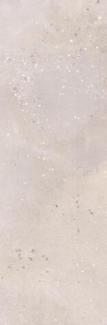 Плитка U103 Grys rect mat 29,8x89,8